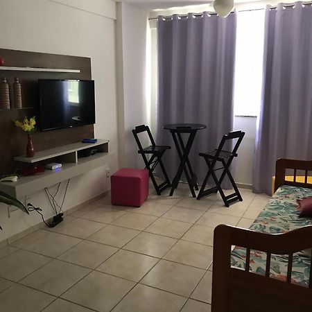 אריאל דו קאבו Casa Paraiso 2 מראה חיצוני תמונה