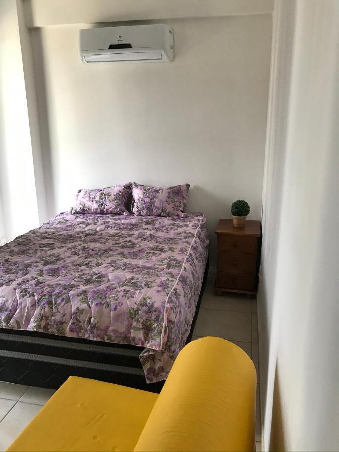 אריאל דו קאבו Casa Paraiso 2 מראה חיצוני תמונה