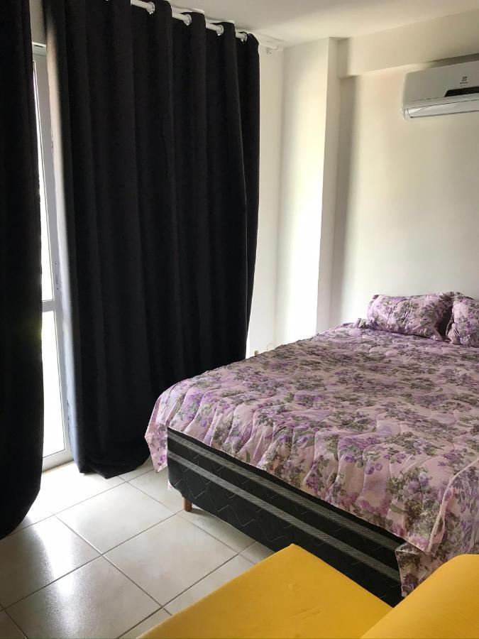 אריאל דו קאבו Casa Paraiso 2 מראה חיצוני תמונה