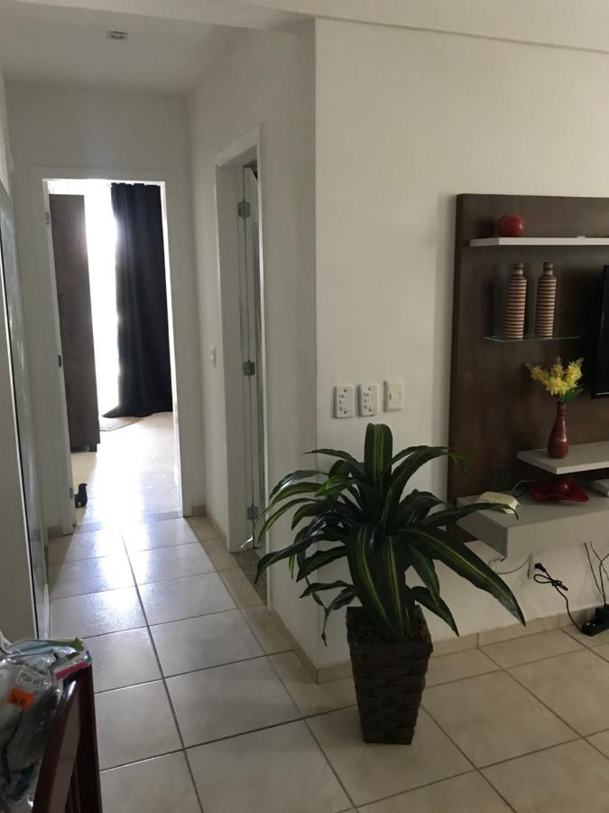 אריאל דו קאבו Casa Paraiso 2 מראה חיצוני תמונה
