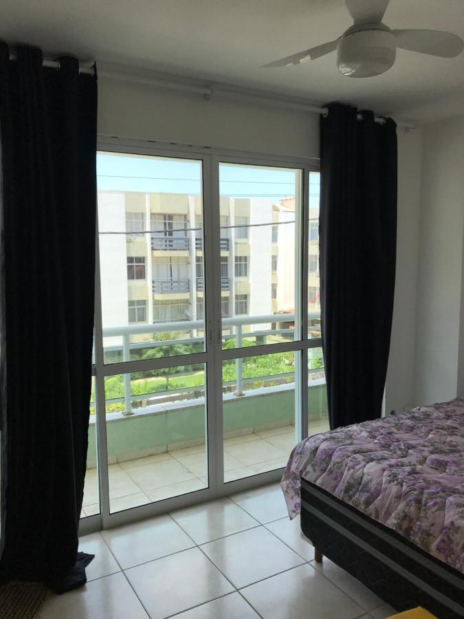 אריאל דו קאבו Casa Paraiso 2 מראה חיצוני תמונה