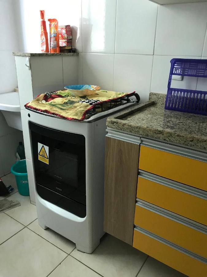אריאל דו קאבו Casa Paraiso 2 מראה חיצוני תמונה