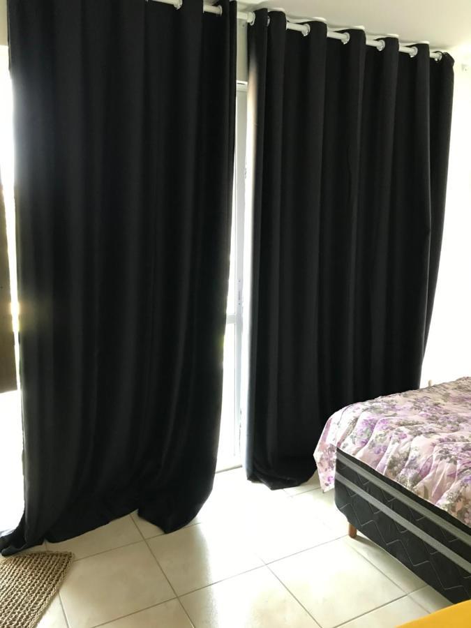 אריאל דו קאבו Casa Paraiso 2 מראה חיצוני תמונה