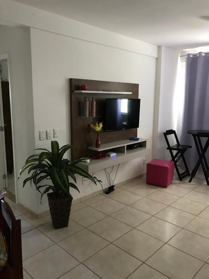 אריאל דו קאבו Casa Paraiso 2 מראה חיצוני תמונה