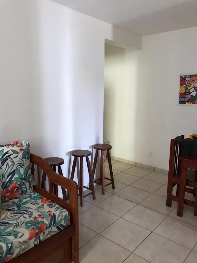 אריאל דו קאבו Casa Paraiso 2 מראה חיצוני תמונה
