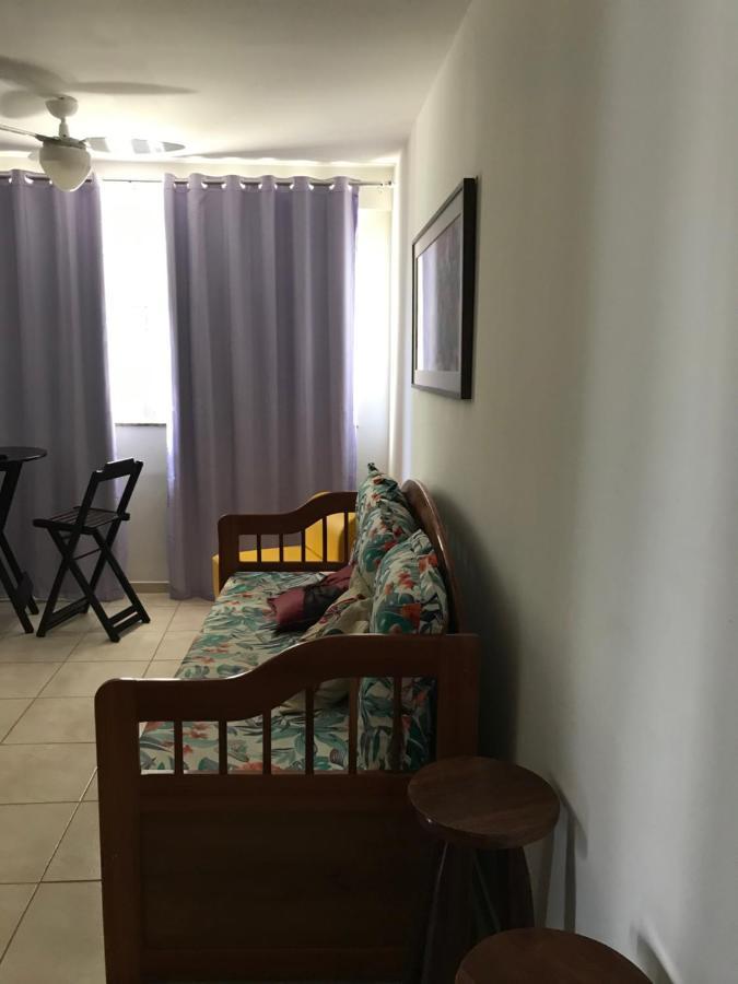 אריאל דו קאבו Casa Paraiso 2 מראה חיצוני תמונה