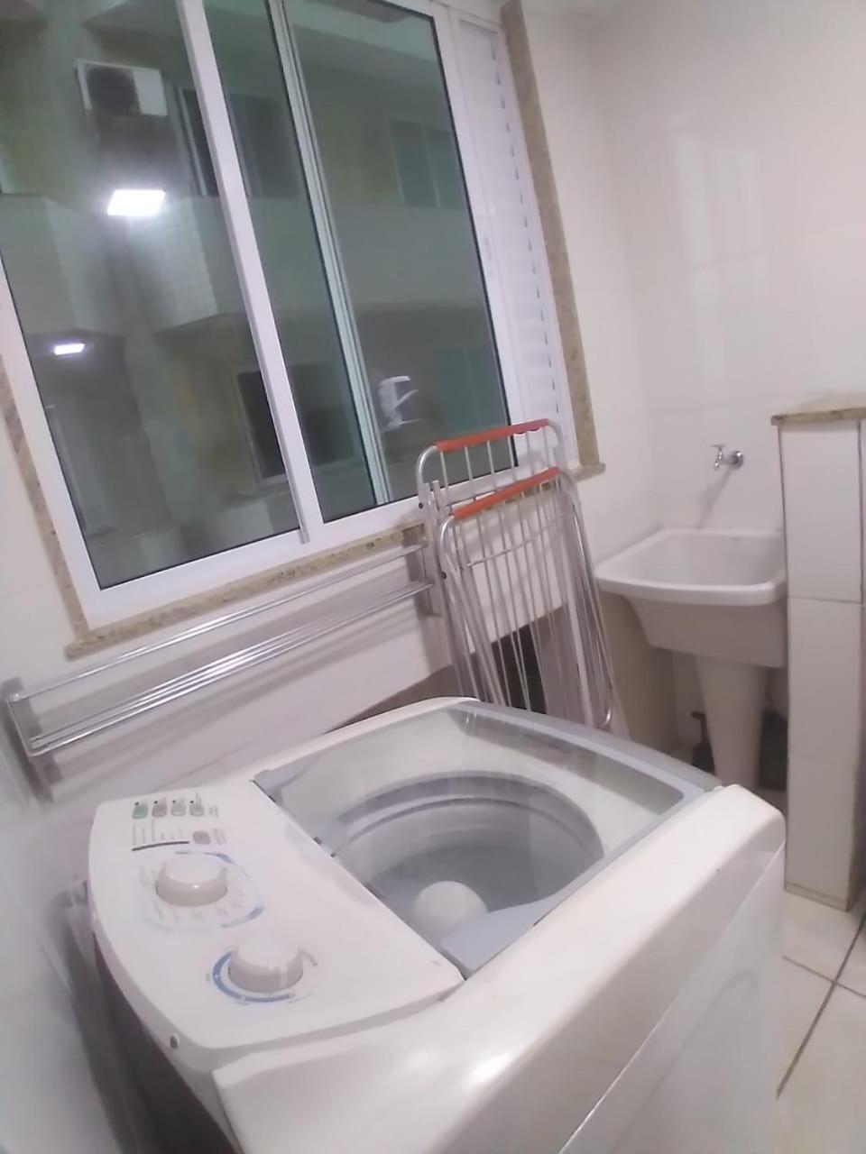 אריאל דו קאבו Casa Paraiso 2 מראה חיצוני תמונה